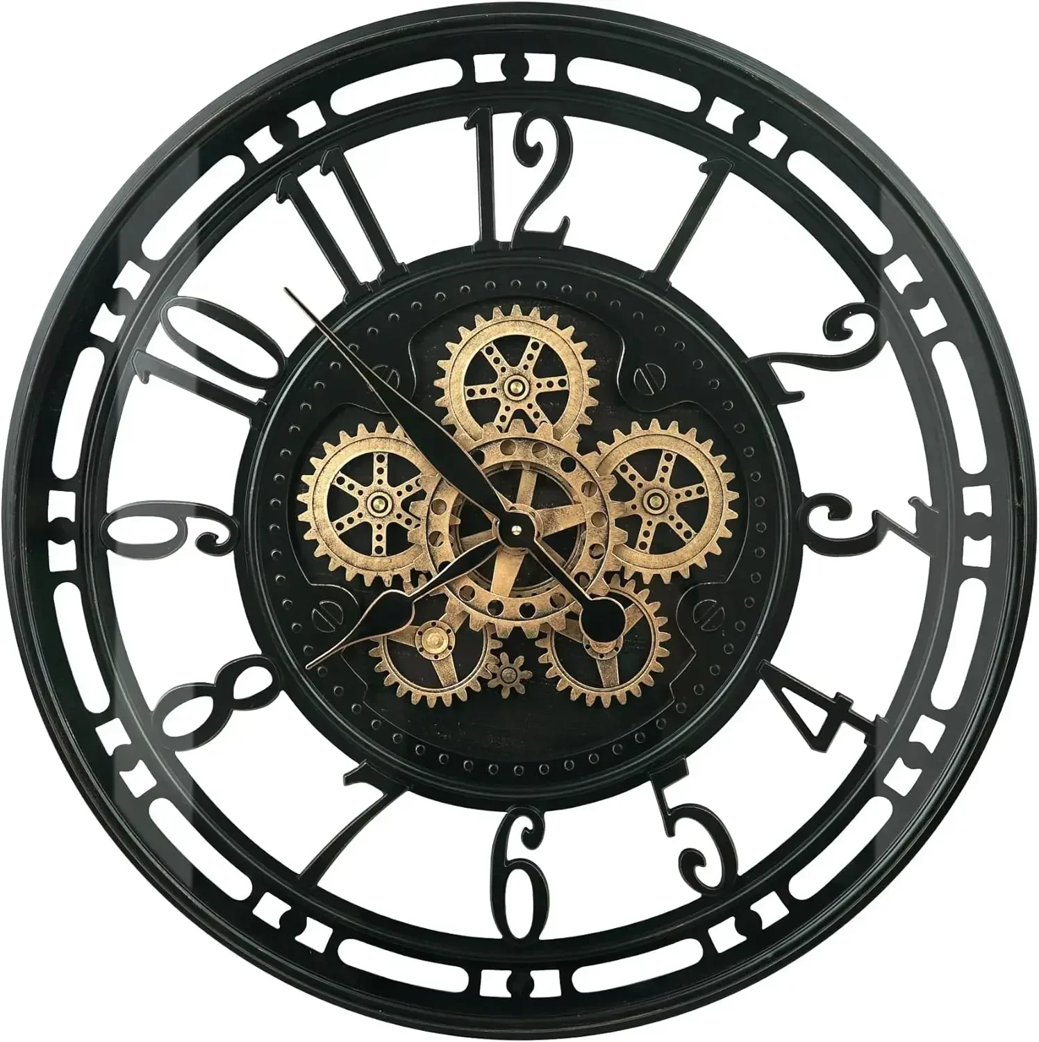 Image du produit 10