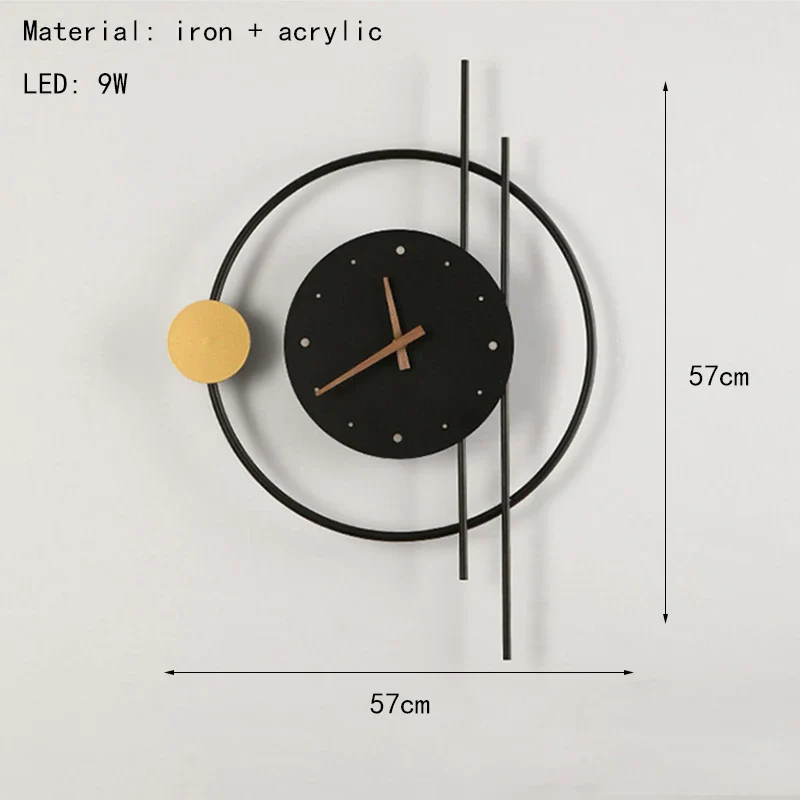 Image du produit 8