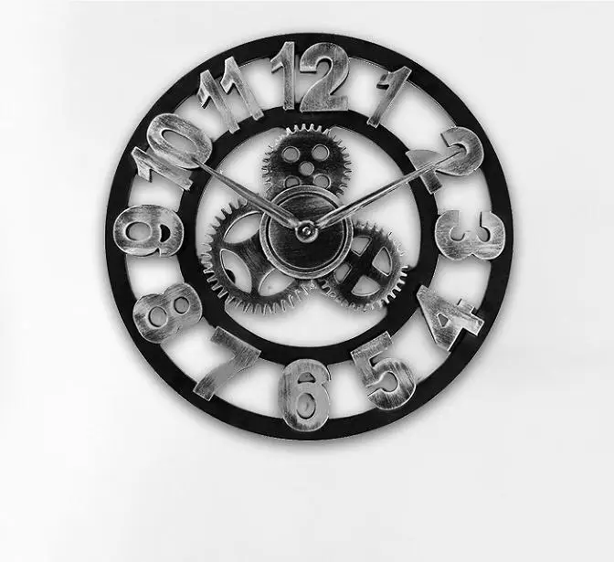 Image du produit 10