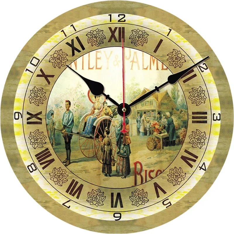 Image du produit 13
