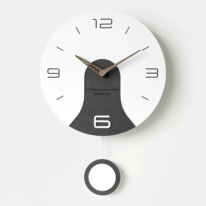 Image du produit 10