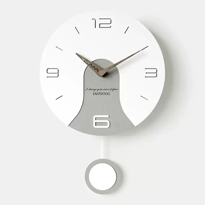 Image du produit 9