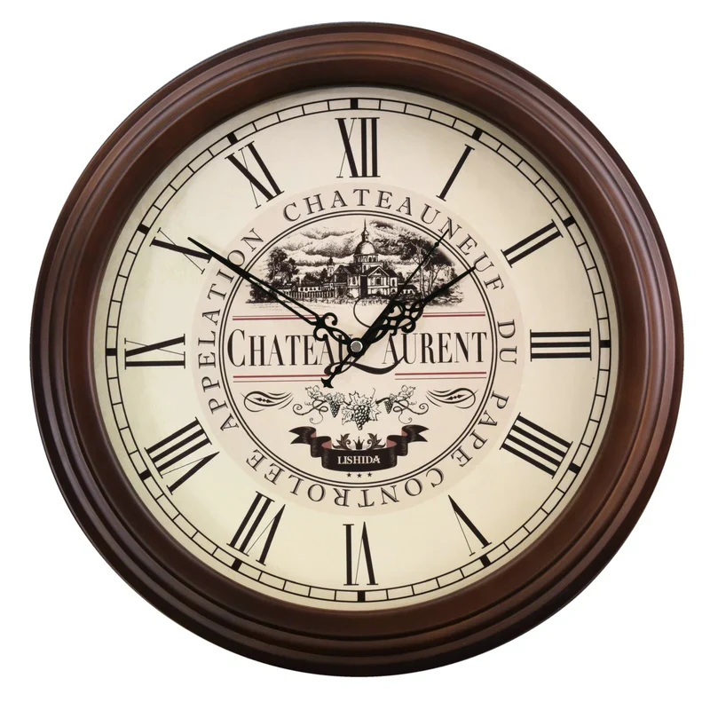 Image du produit 14