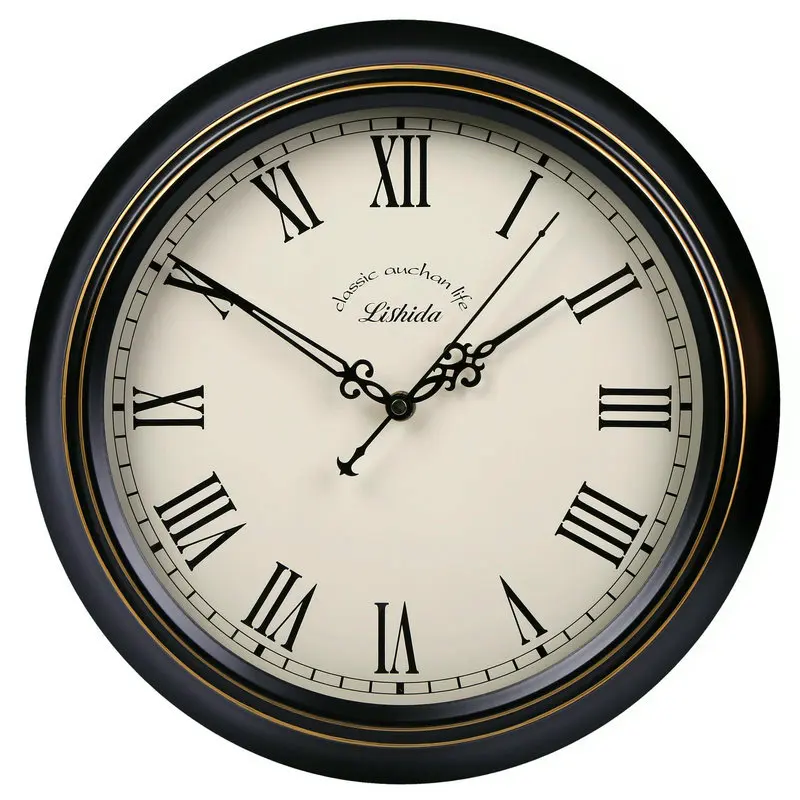 Image du produit 19