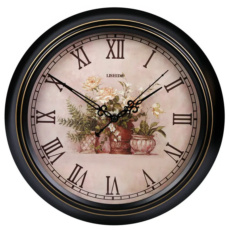 Image du produit 22