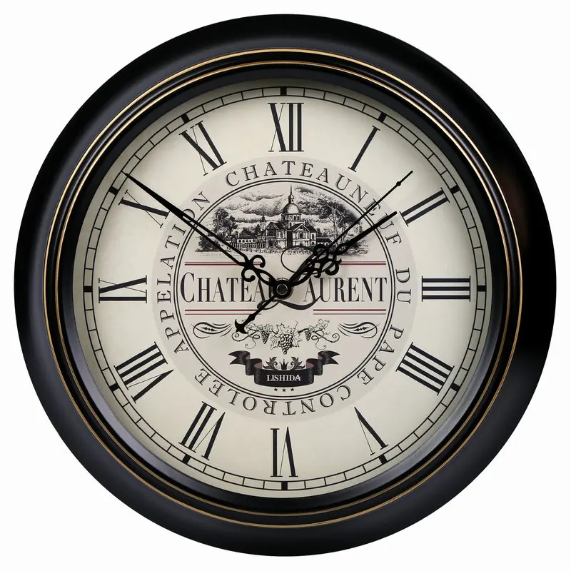 Image du produit 14