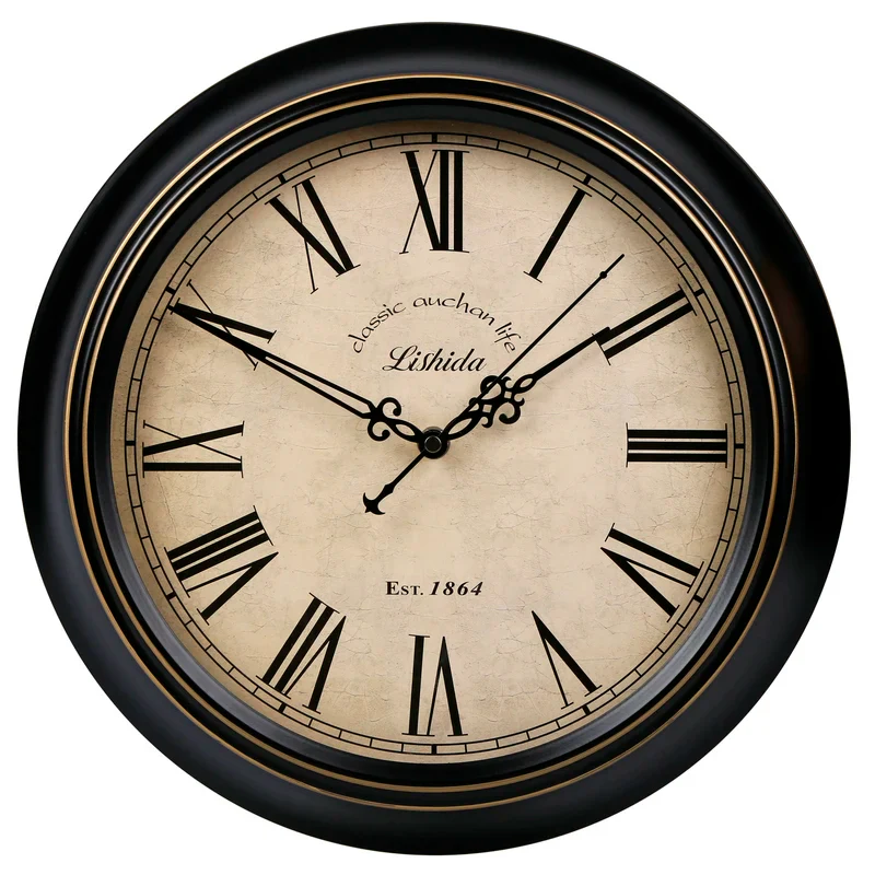 Image du produit 18