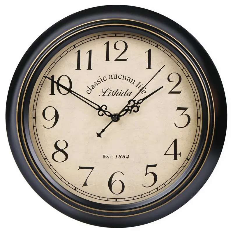 Image du produit 19