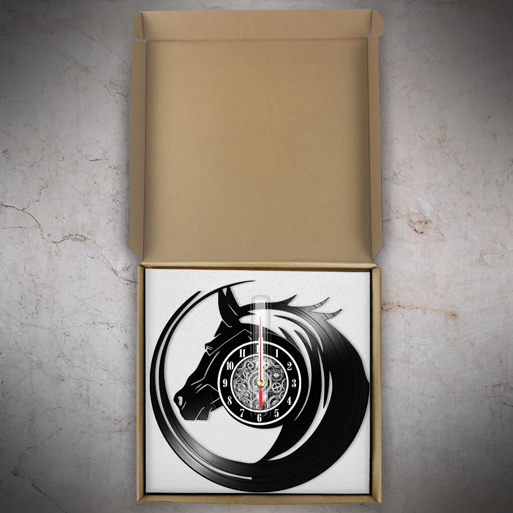 Image du produit 10