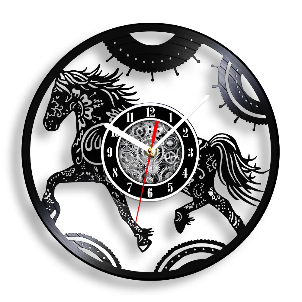 Image du produit 12