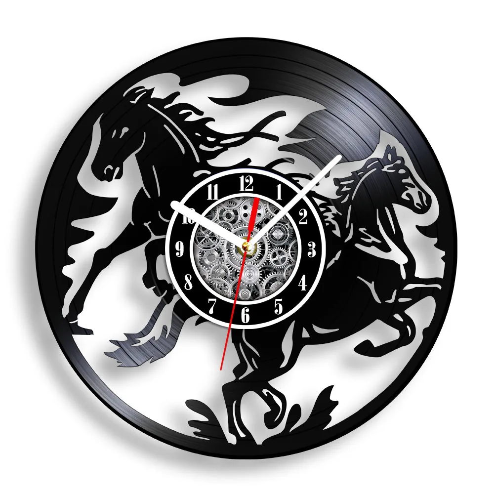 Image du produit 15