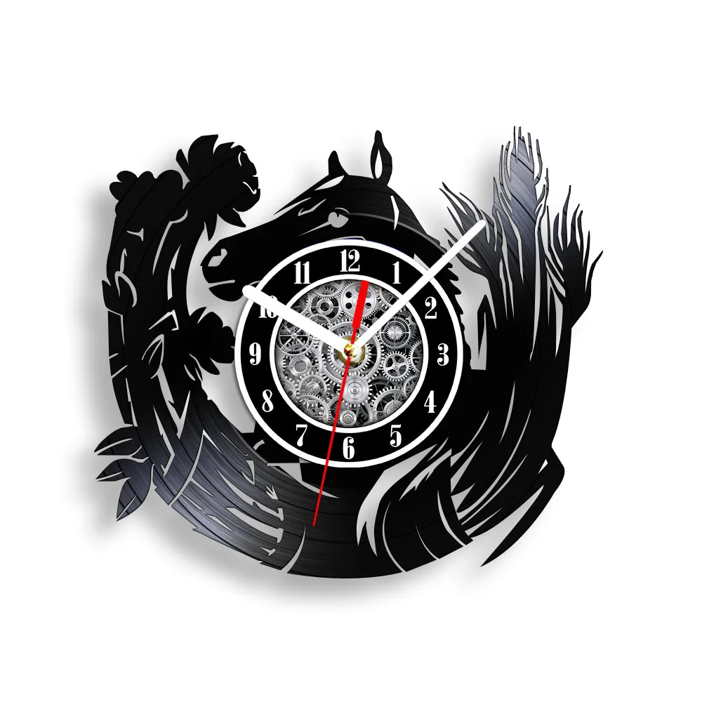 Image du produit 16