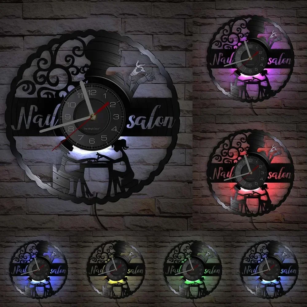 Image du produit 11