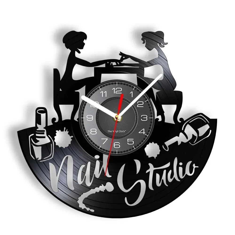 Image du produit 18