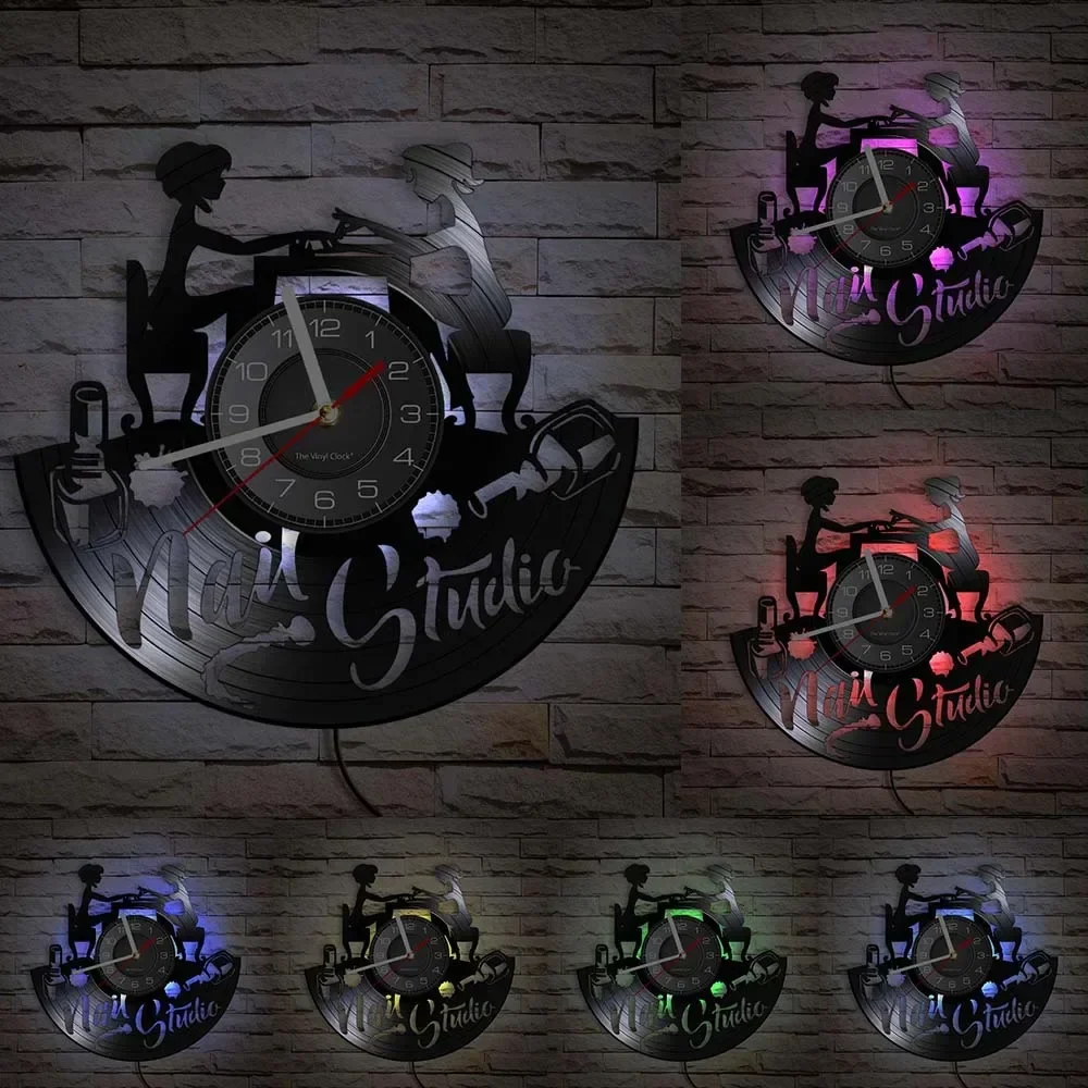 Image du produit 9