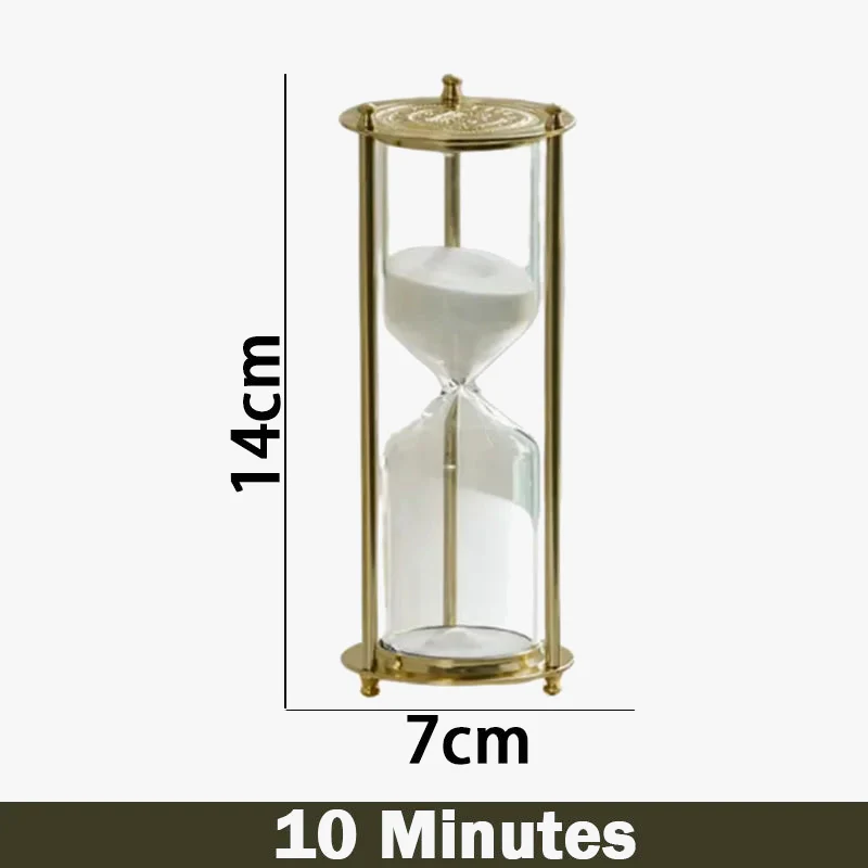 Image du produit 10