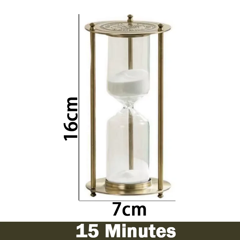Image du produit 11