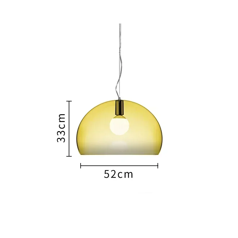 Image du produit 11