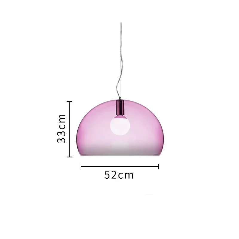 Image du produit 13