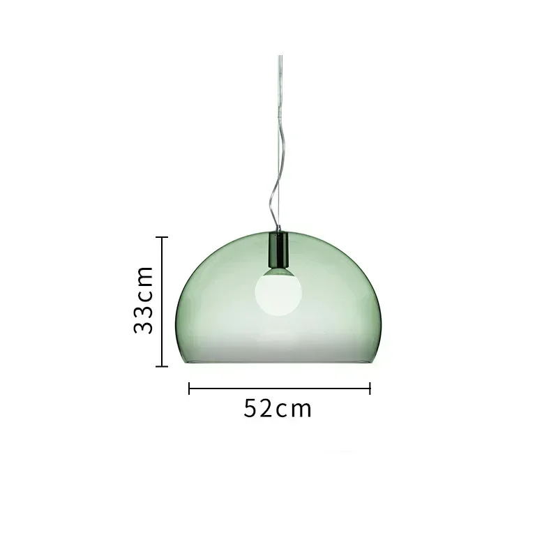 Image du produit 14