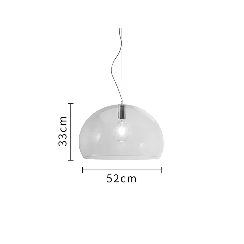 Image du produit 15