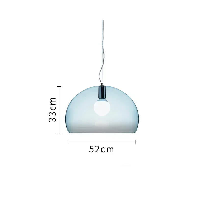 Image du produit 16