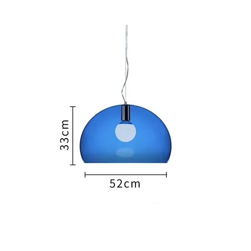 Image du produit 17
