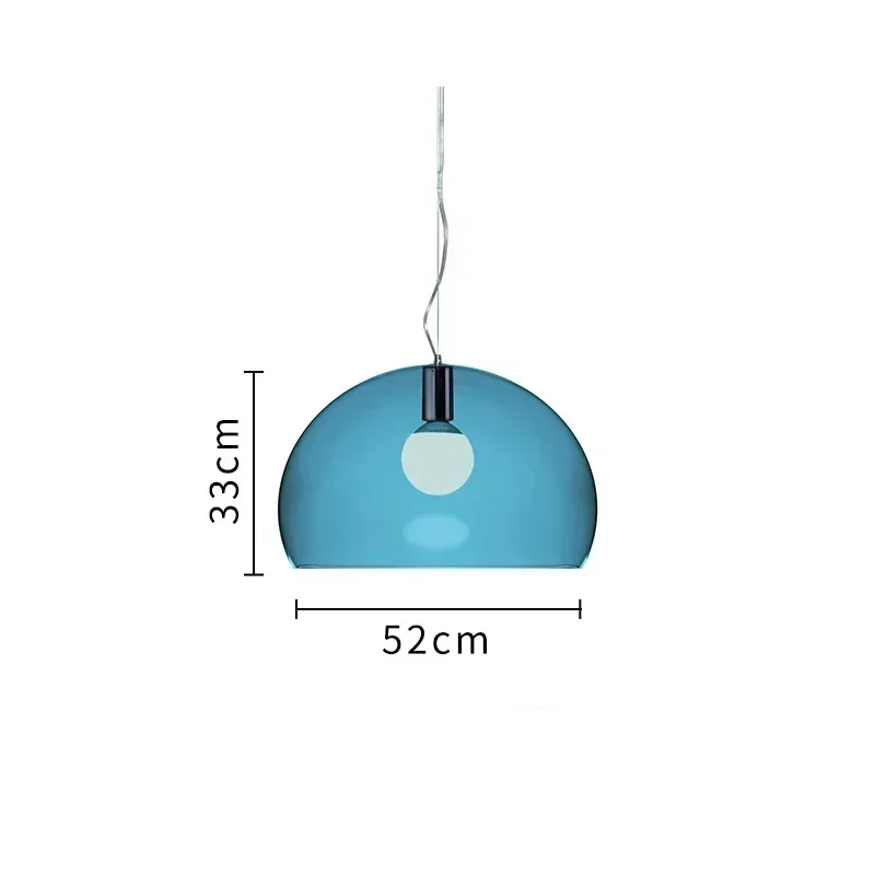Image du produit 18