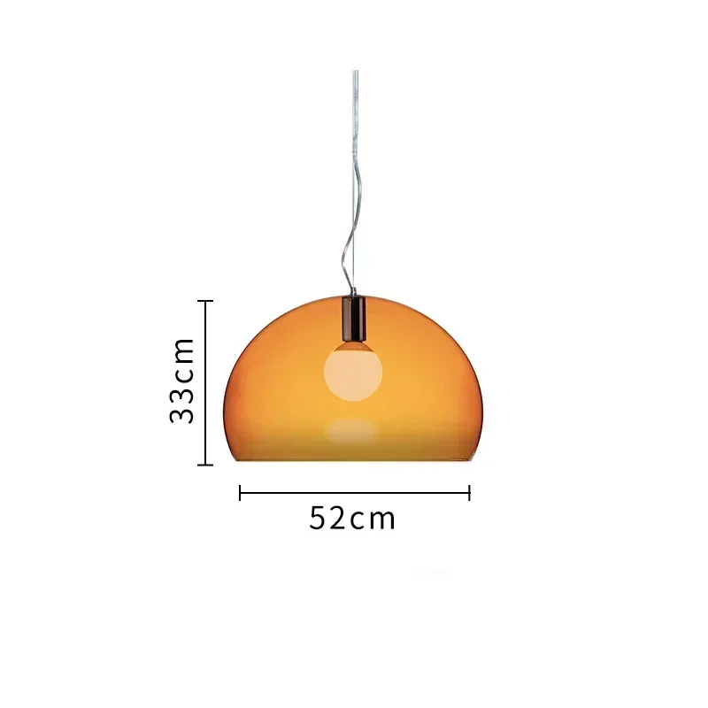 Image du produit 19