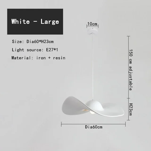Image du produit 8