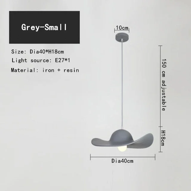Image du produit 9