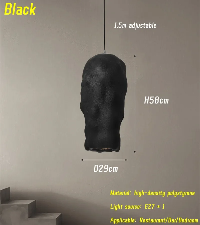 Image du produit 10