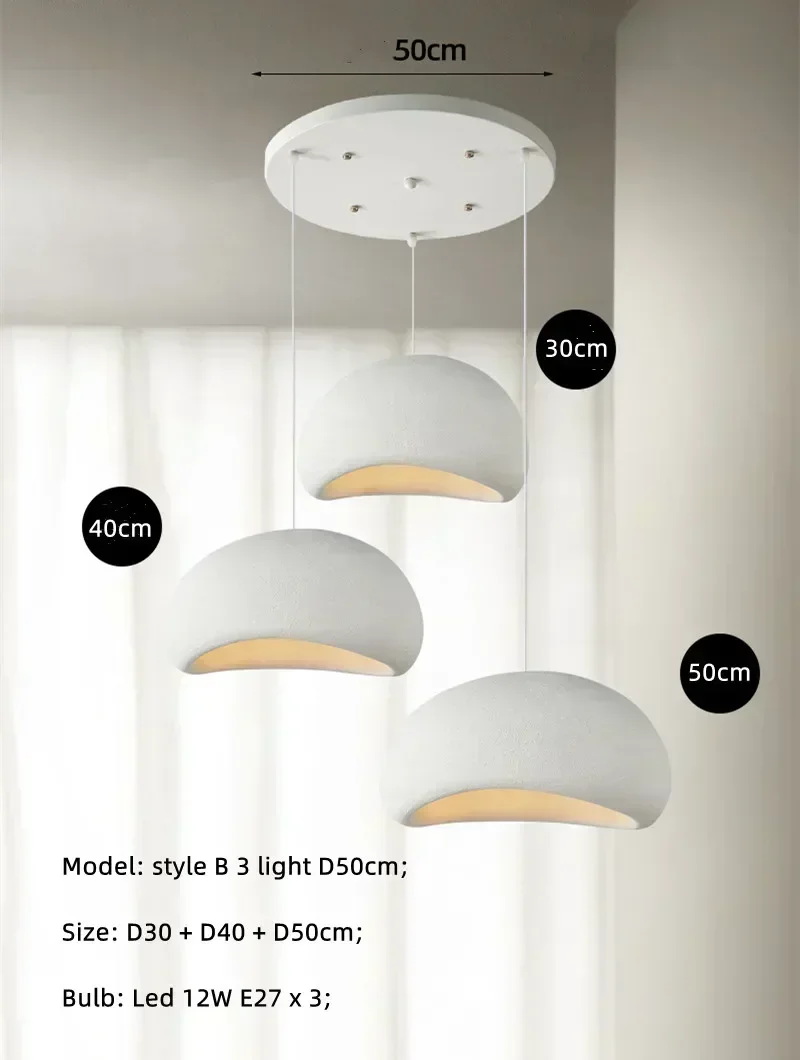 Image du produit 12