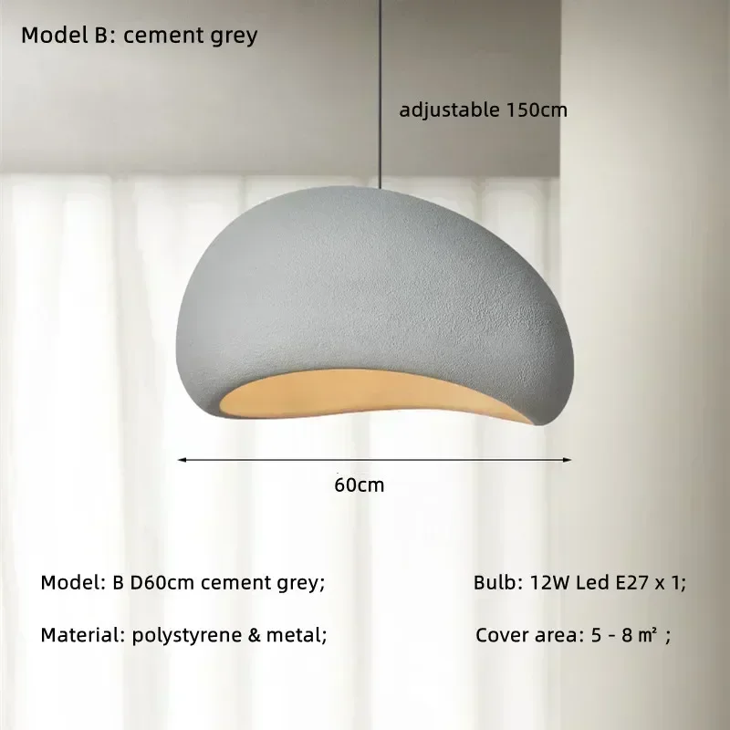 Image du produit 16