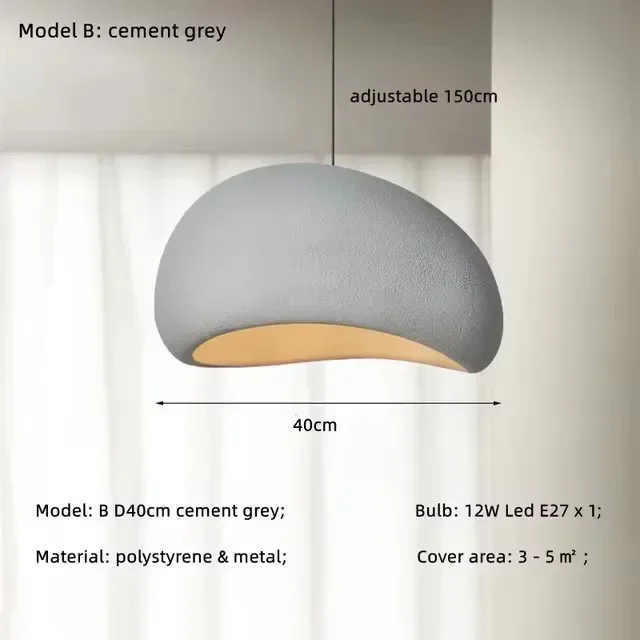 Image du produit 18