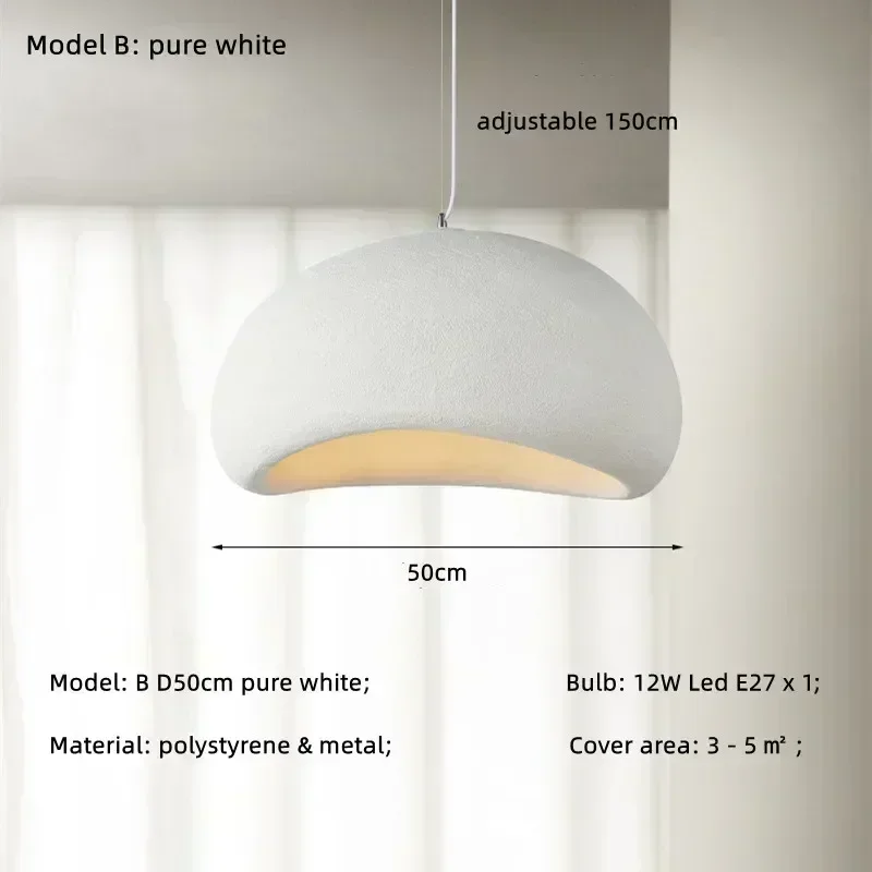 Image du produit 22
