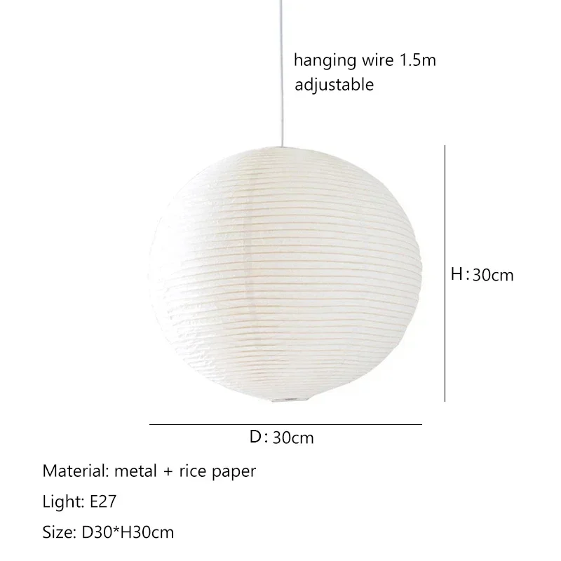 Image du produit 14