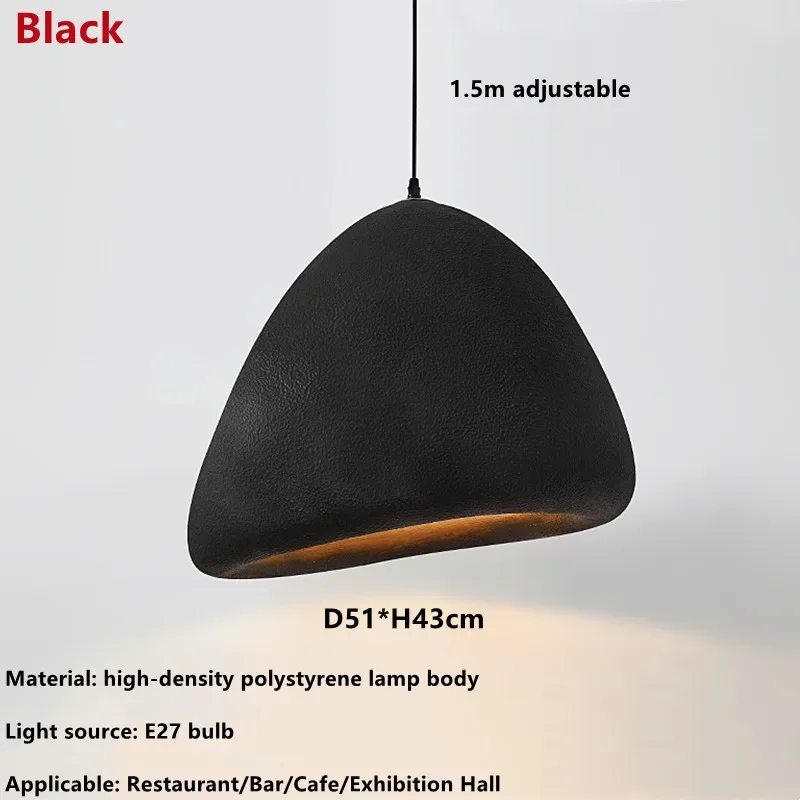 Image du produit 12
