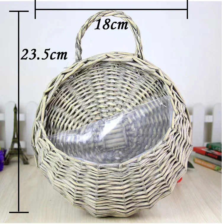 Image du produit 17