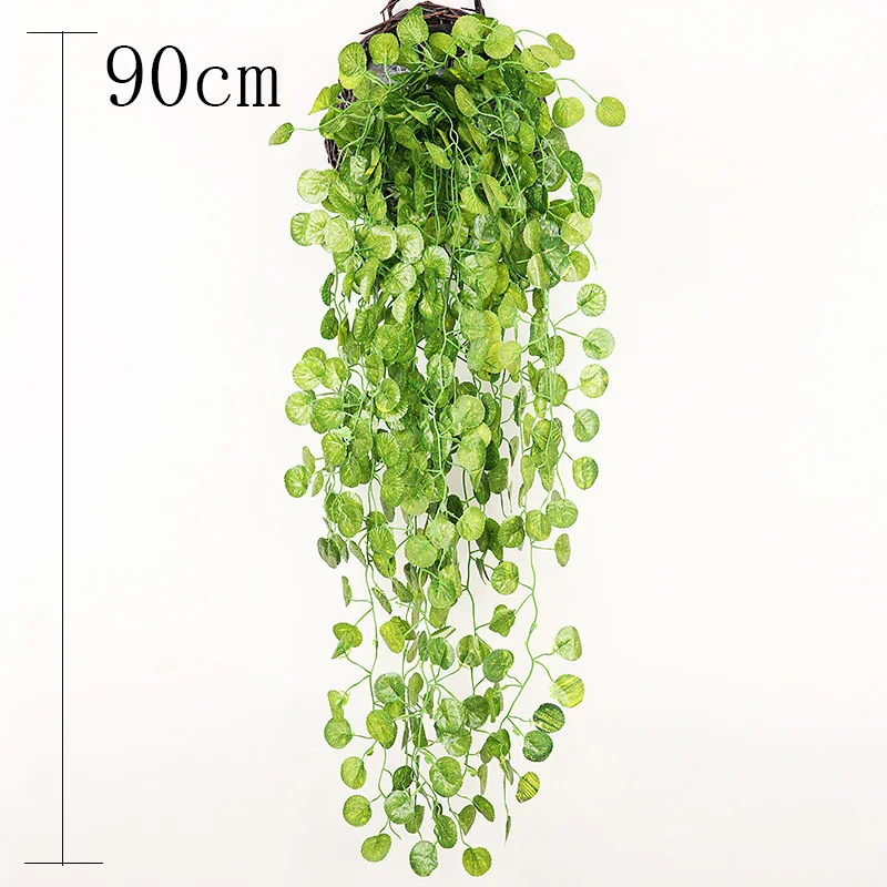 Image du produit 28