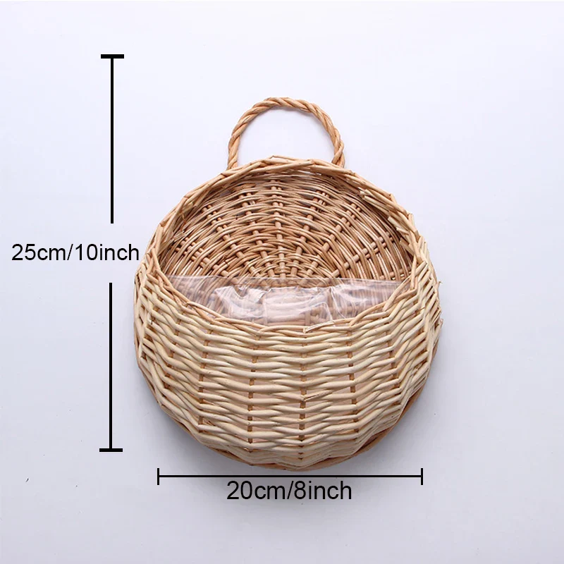 Image du produit 11