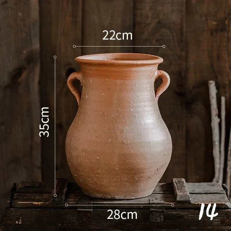 Image du produit 15