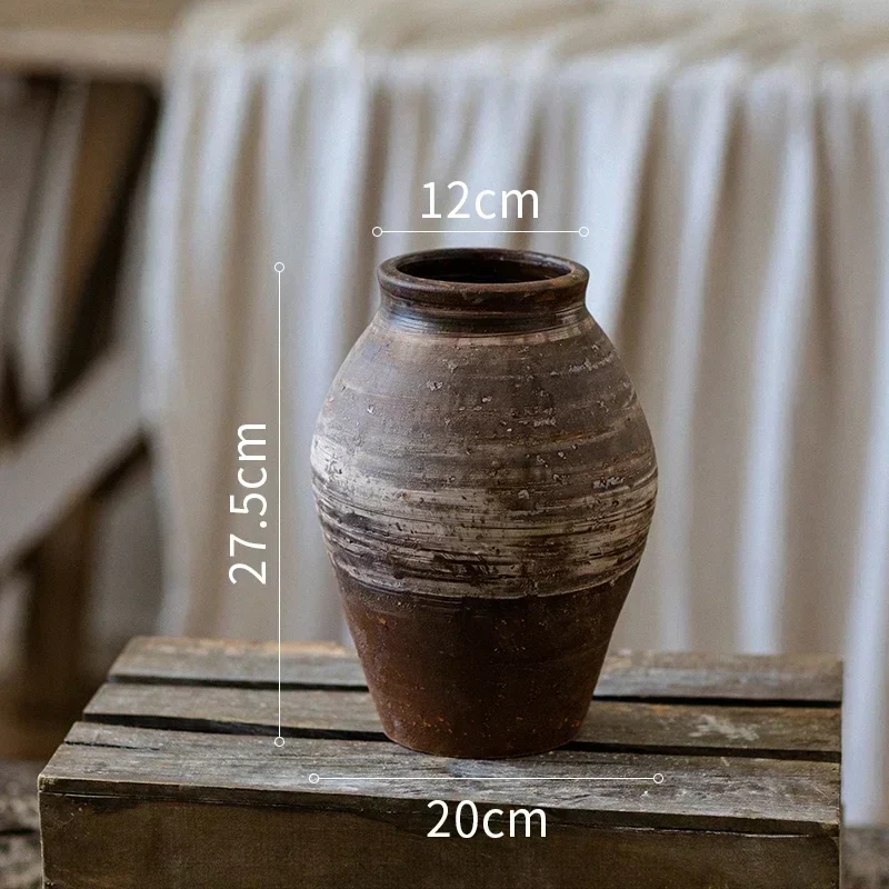 Image du produit 17