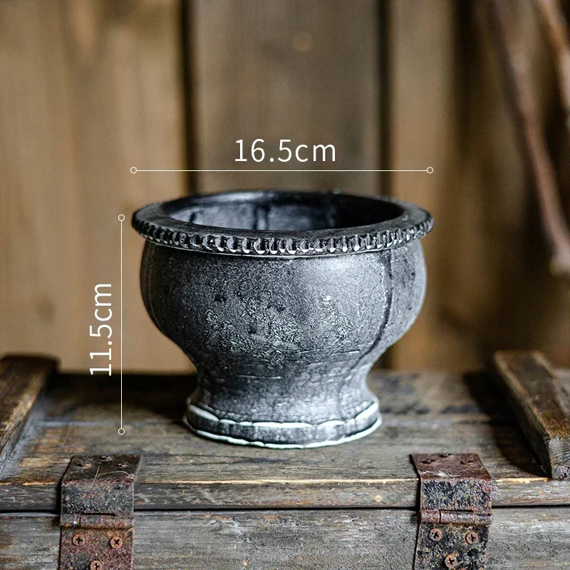 Image du produit 18
