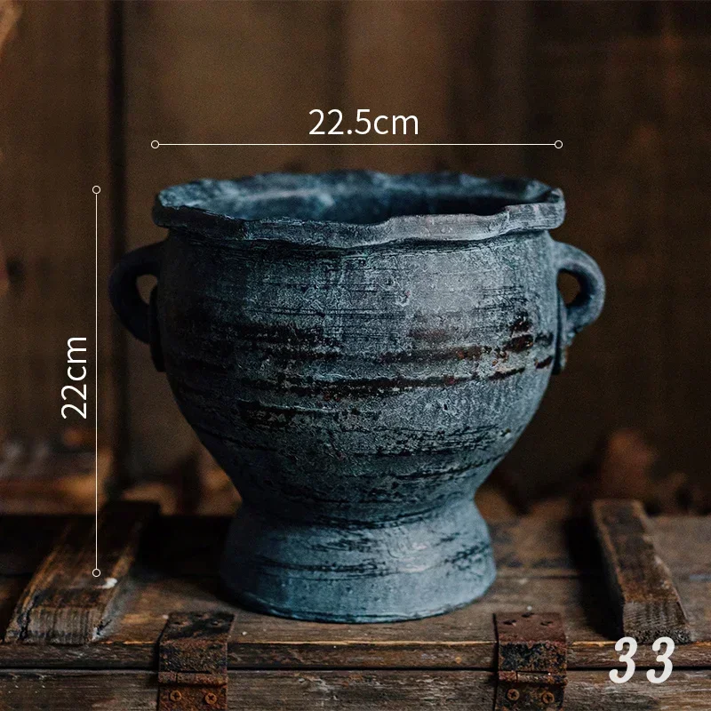 Image du produit 19