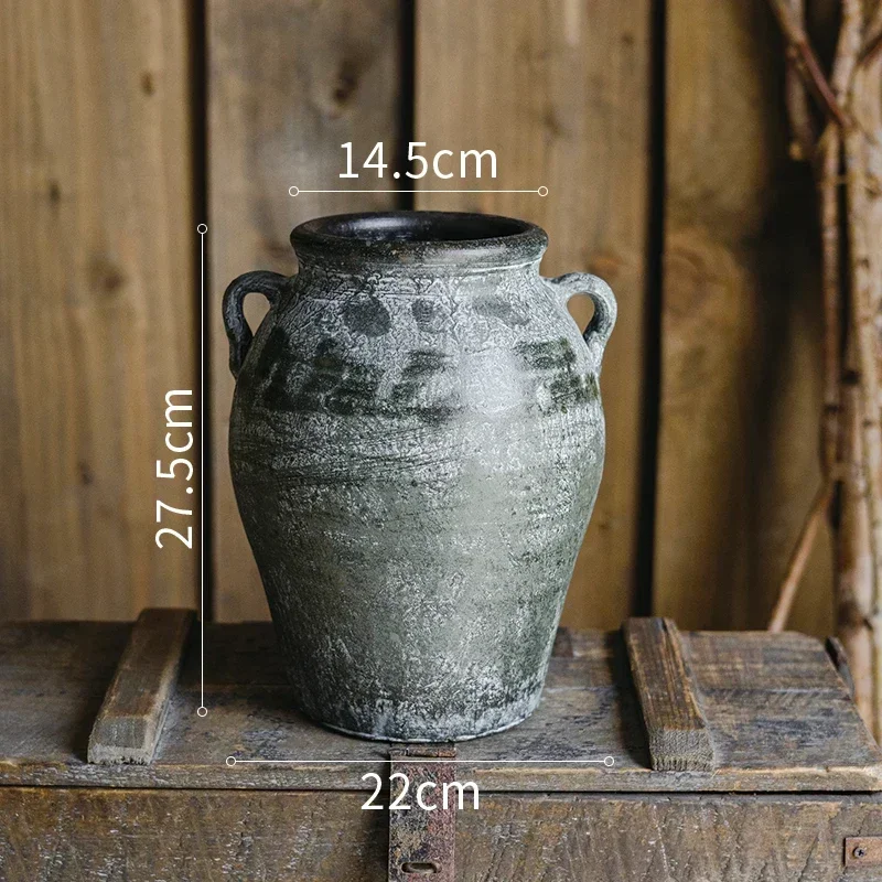 Image du produit 21