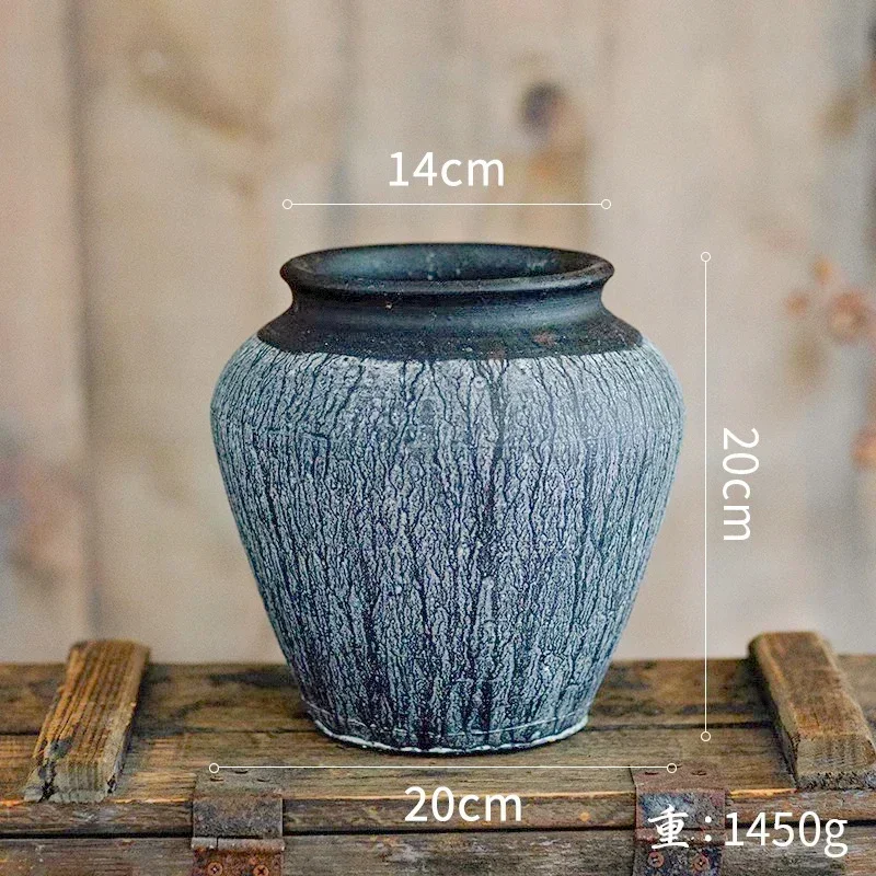 Image du produit 22