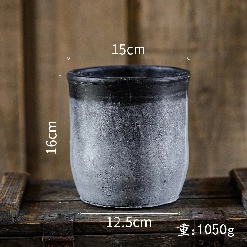 Image du produit 23