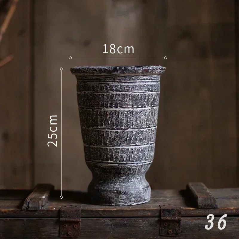 Image du produit 24