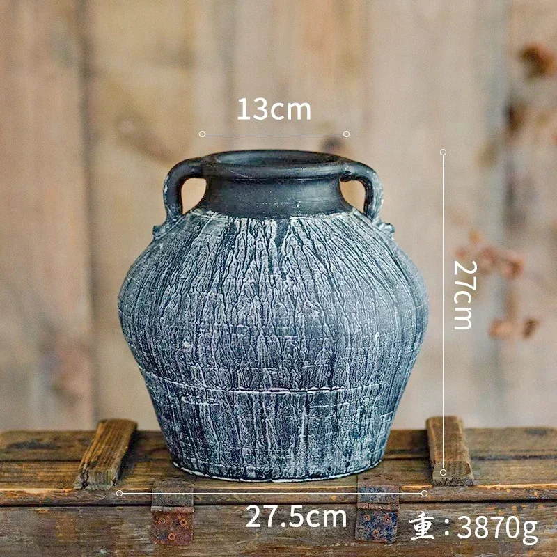 Image du produit 25